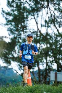 BIB: 2126
                            <button type="button" onclick="openModal(25006039)" class="btn btn-primary btn-sm float-right btn-popup" data-toggle="modal" data-target=".modal-high-quality">
                        <i class="fas fa-shopping-cart"></i> Add to Cart
                    </button>
                                            <button type="button" onclick="isThisMe(25006039, true)" class="btn btn-success btn-sm float-right btn-popup btn-isme hidden" data-toggle="tooltip" data-placement="bottom" title="นี่คือรูปของคุณใช่ไหม คลิกที่นี่เพื่อเอาเข้าอัลบั้ม">
                        <i class="fas fa-plus"></i> Add to album
                    </button>
                    <button type="button" onclick="isThisMe(25006039, false)" class="btn btn-warning btn-sm float-right btn-popup btn-isnotme hidden">
                        <i class="fas fa-ban"></i> Remove from album
                    </button>